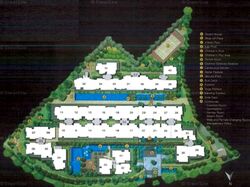 Park Natura (D23), Condominium #599106451
